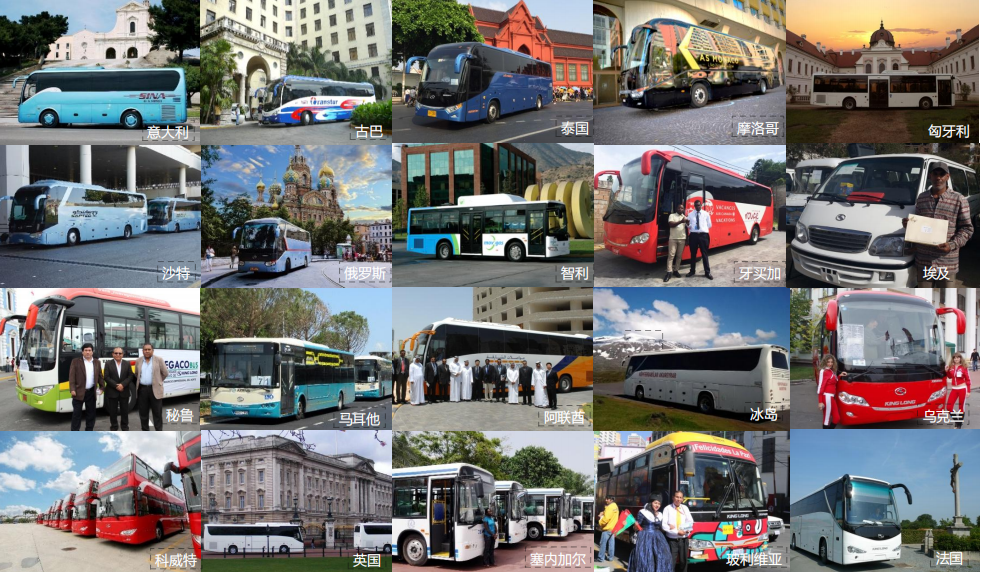 49a9cfff2fc050e5e15e30008b429ddf