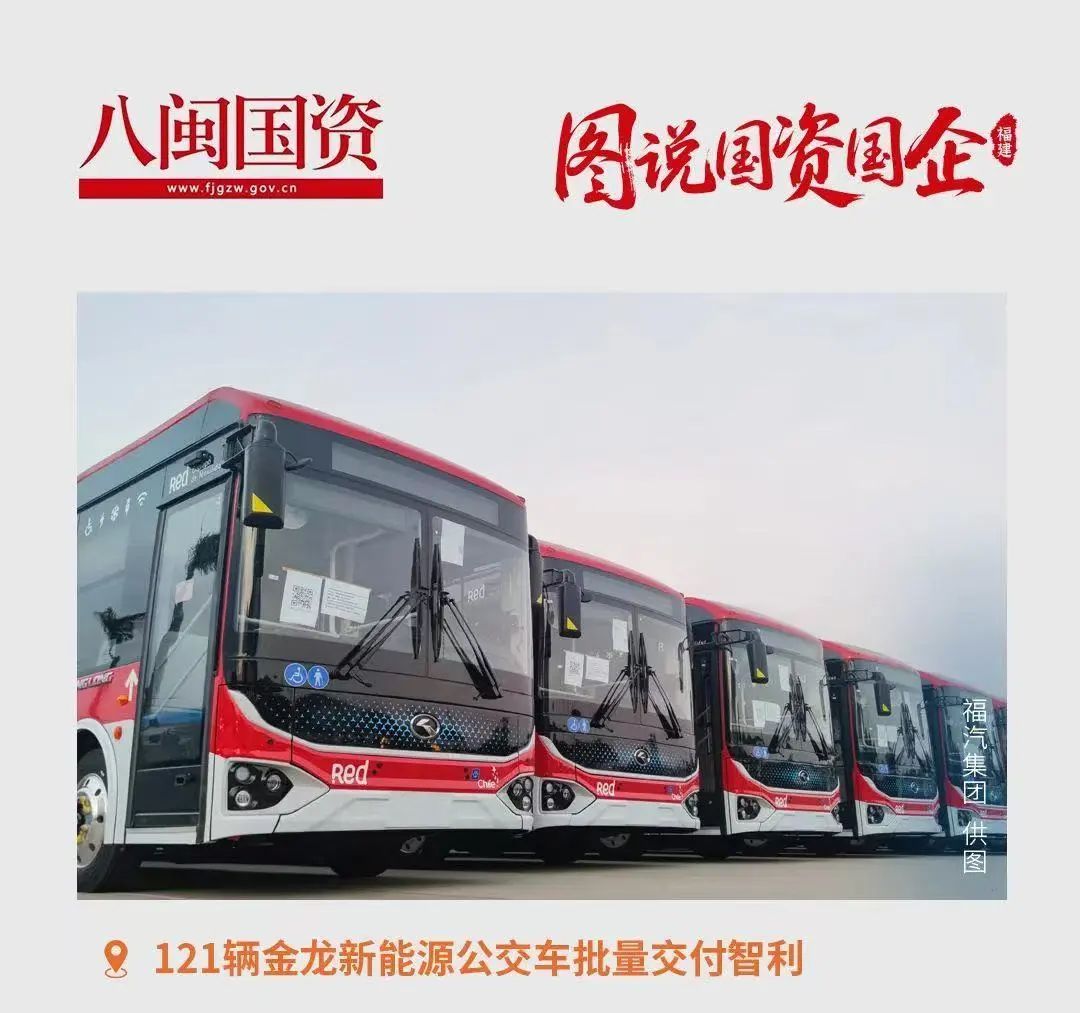 f9ebafbd1378b728ad1afb322368b696