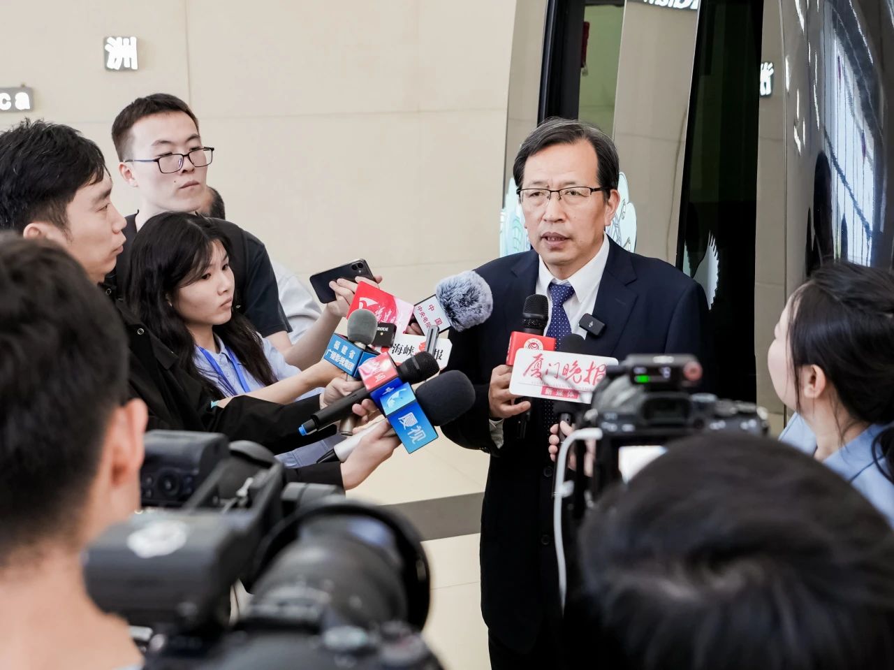 1753403305216 5d81e6f909507ad0e7aaba55ae74fed8