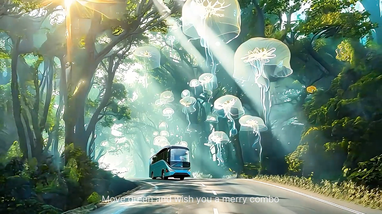 1753433236676 c7e7dc552f1813778069922067c800de