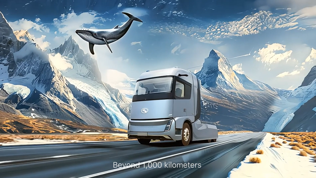 1753433242052 266682358ffe61b1f4020bf06b063eb4