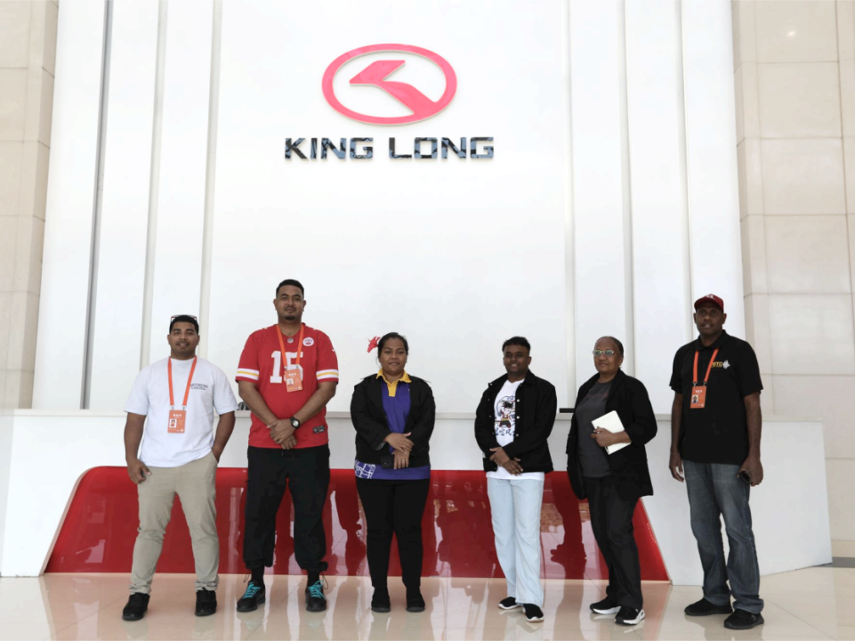 1753434007988 839c3363914522c5ecc7cc4bb8545417