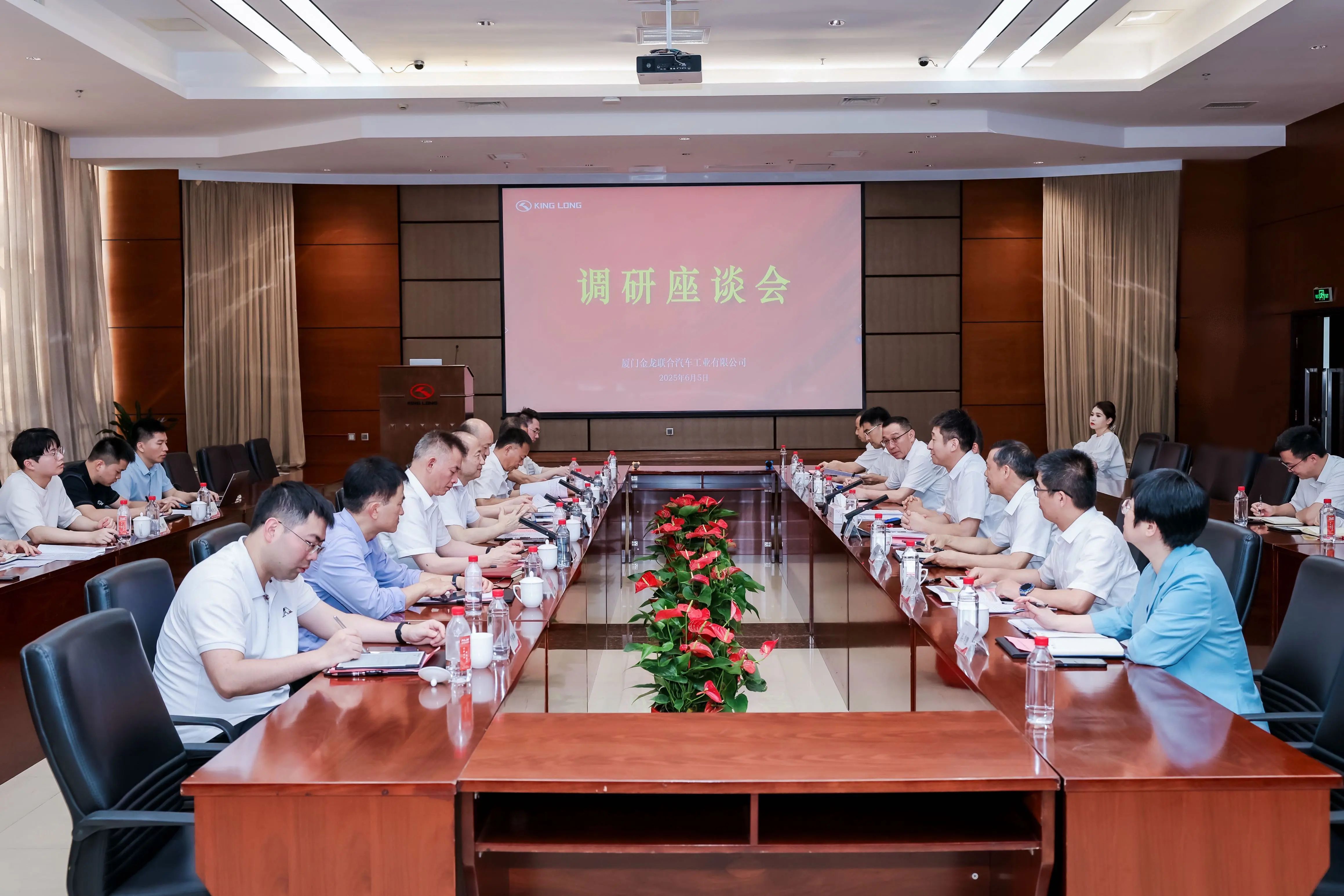 c6d97421b80c42aa7fd0705a3af5357c