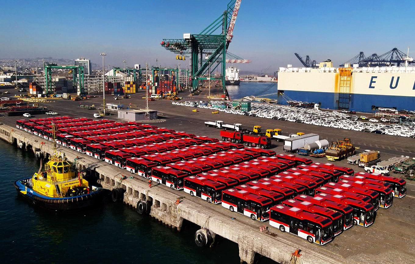 微信圖片_20250726160051