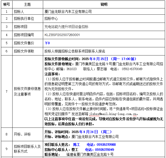 企業微信截圖_17550528592458