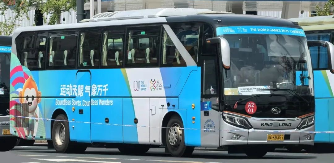 1755669531916 854cf6d2e37bdb2117851587e2385dbc