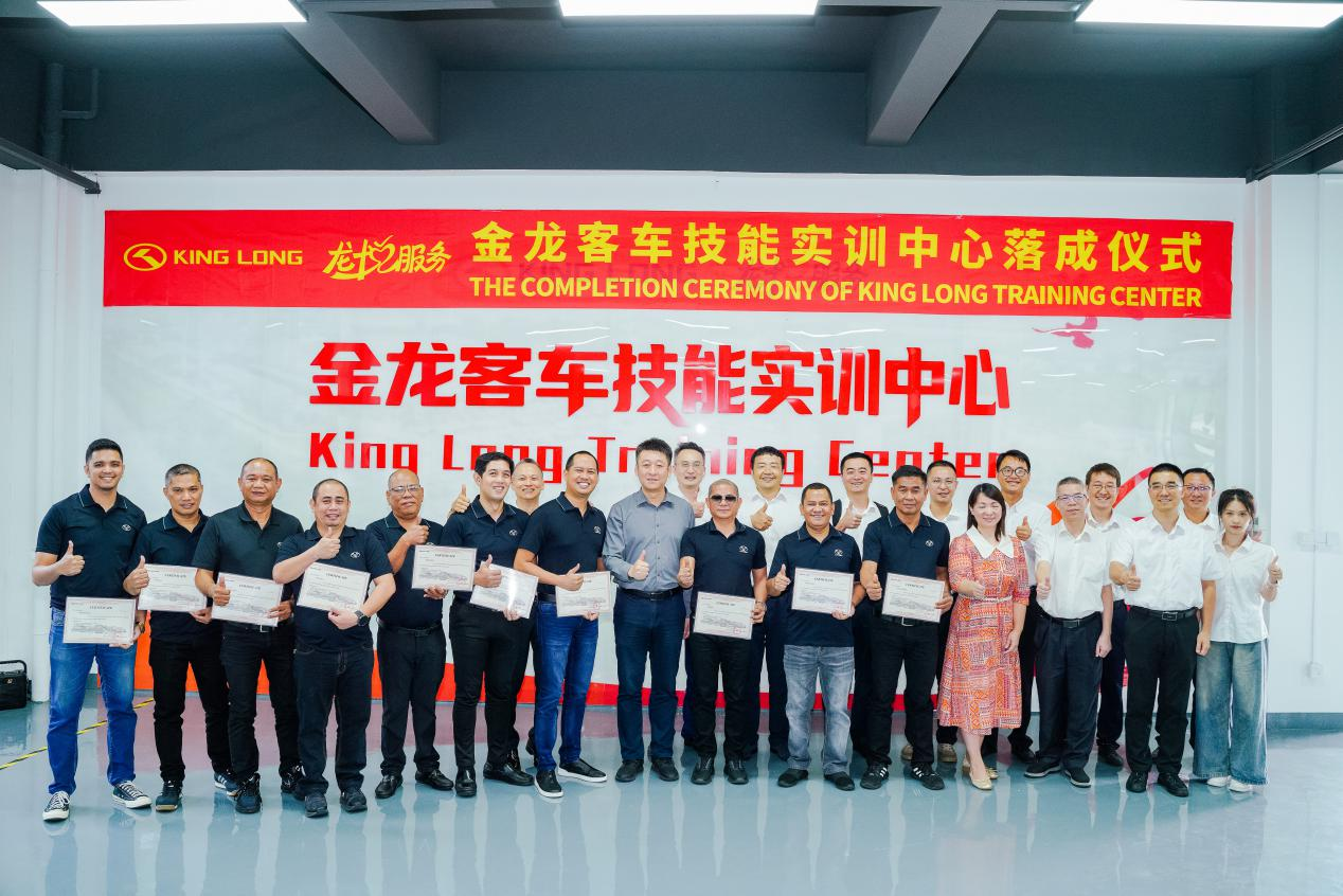 931abacf52d894a3166b3d369e5beef5