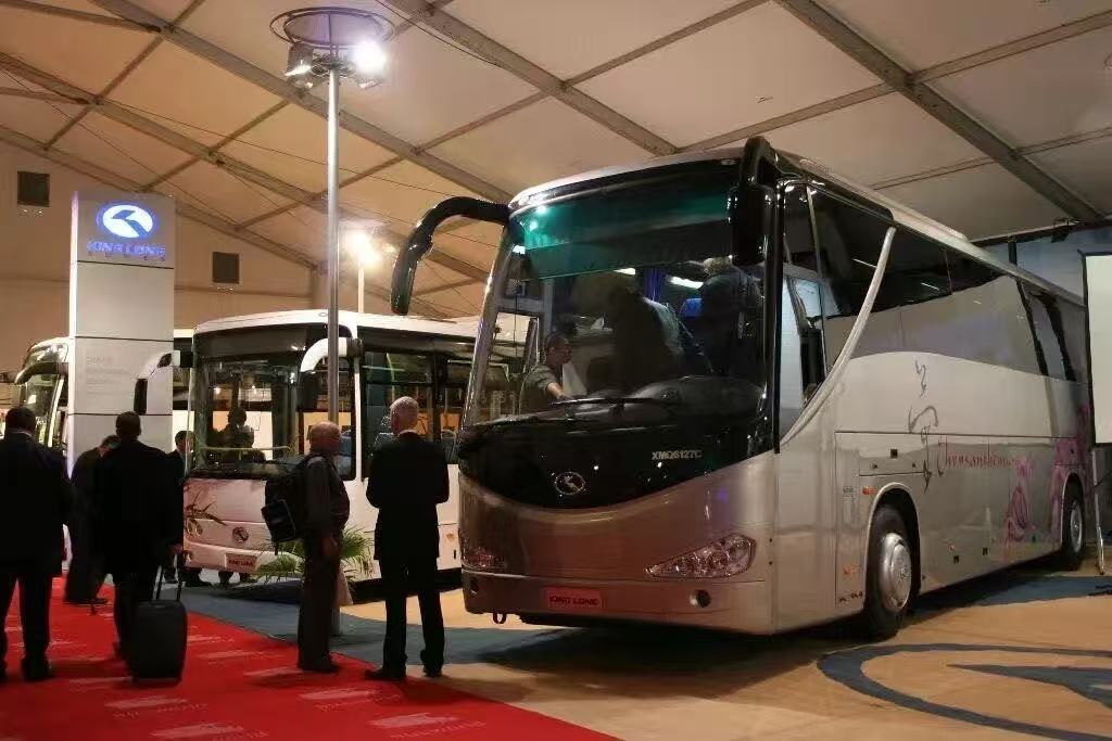 1760079197003 63a34f8908facf0ea0ead93e080a2ceb