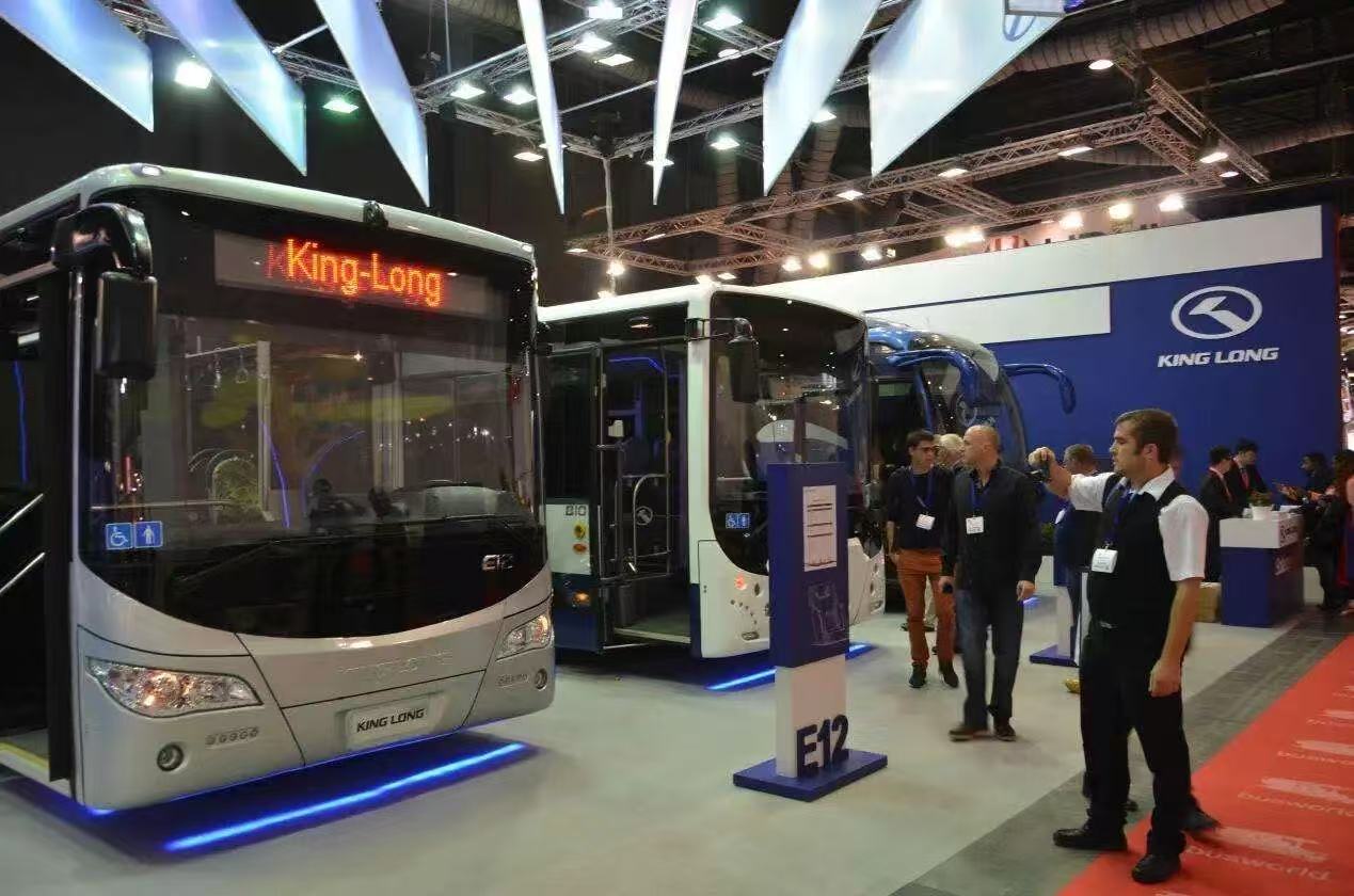 1760079700941 abfd1b2e040733e548815531a751db49