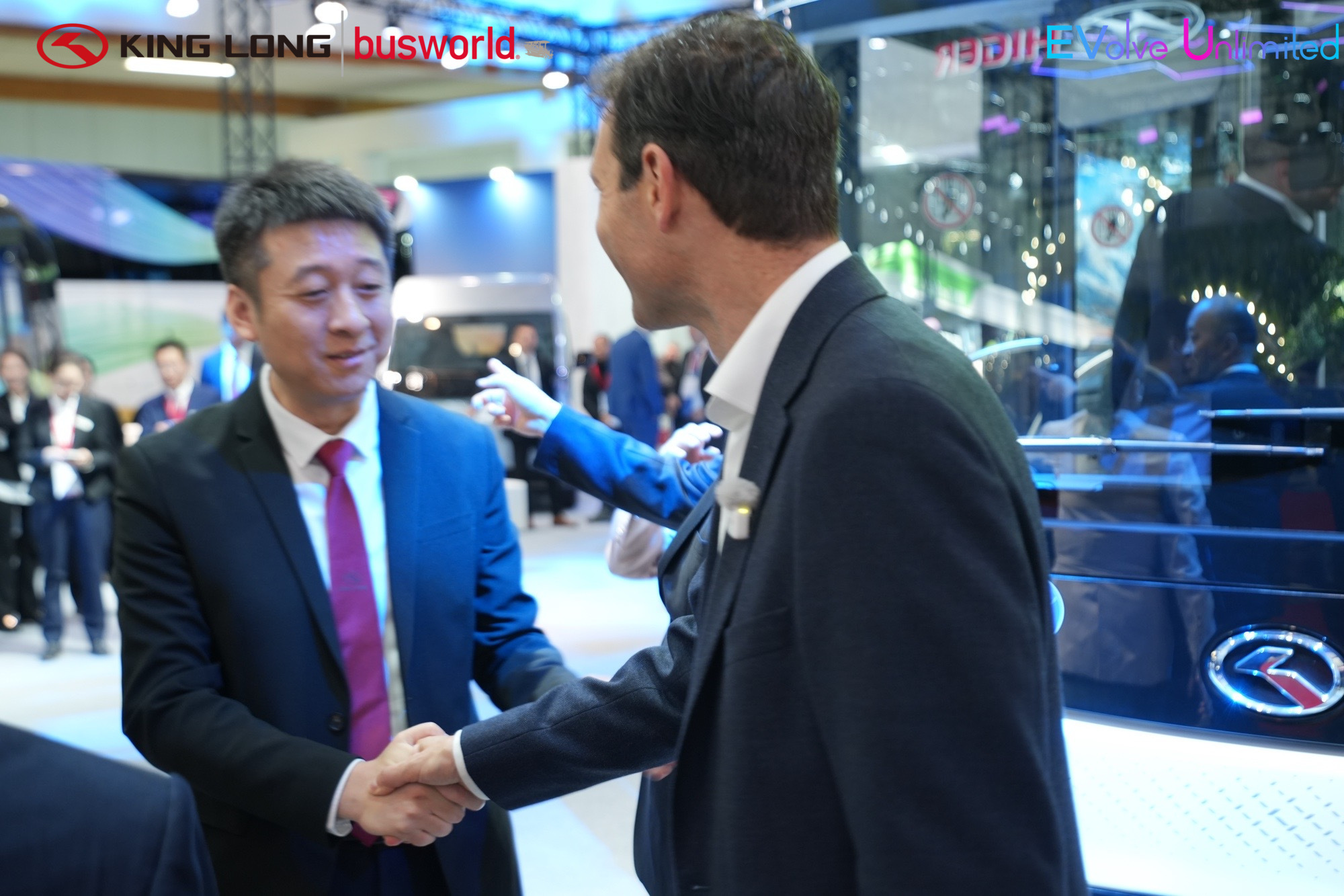 1760082875175 7b57d58922e62c60e275c01c1a293c03