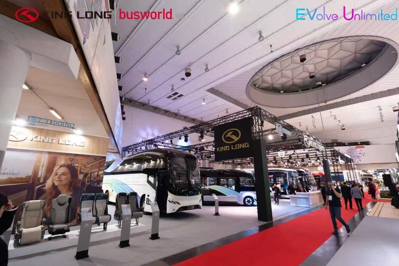 1760084691542 fc53edae4666345a69e125a0623a758d